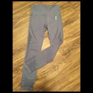 Gymshark Athletic Leggings